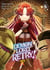 Demon Lord, retry R ! Tome 6