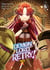 Demon Lord, retry R ! Tome 6