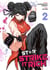 Star: strike it rich Tome 2