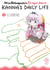 Miss Kobayashi's dragon maid Tome 7