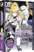 I'm the evil lord of an intergalactic empire Tome 5