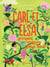Carl et Elsa grimpent toujours plus haut