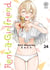 Rent-a-girlfriend Tome 24