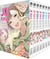 JK Haru - sex worker in another world : coffret Intégrale