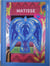 Matisse