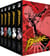 The breaker - new waves - ultimate : coffret vol.1 : Tomes 1 à 5