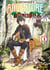 A gatherer's adventure in isekai Tome 1