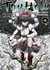 Touhou : lotus eaters' sobering Tome 6