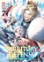 Fun territory defense by the optimistic lord Tome 7