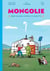 Mongolie : Mon chameau s'appelle Charlotte