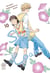 Skip & loafer Tome 10