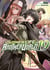 Loner life in another world Tome 19