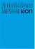 Aglaia konrad (secession wien) /anglais/allemand