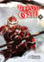 The new gate Tome 9