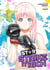 Star: strike it rich Tome 1