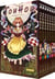 Touhou : Forbidden Scrollery : coffret Intégrale