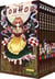 Touhou : Forbidden Scrollery : coffret Intégrale