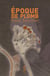 Époque de plomb