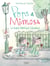 Pops et Mimosa Tome 3 : Le grand maléfique chihuahua