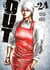 OUT Tome 24