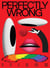 Perfectly Wrong : The Art of New Kitsch Design