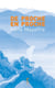 De proche en proche