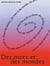 Des mots et des mondes