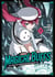 Magical Buffs Tome 7