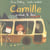Camille prend le bus
