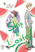 Skip & loafer Tome 9