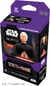 Star Wars Unlimited : Secrets du Pouvoir Decks 1J - Modèle Aléatoire - Vendu à l'unité