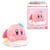 Figurine - Kirby Friends W2 -Modèle Aléatoire - Produit vendu à l'unité