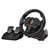 Superdrive Steering Wheel 220 Rs-5