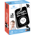 Mon premier imagier Noir & Blanc