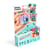 Appareil photo Mini Cam S2 Retro - Canal Toys