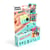 Appareil photo Mini Cam' Instant Photo Creator Série 2 - Canal Toys