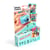 Appareil photo Mini Cam' Compact Photo Creator Série 2 - Canal Toys