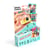 Appareil photo numérique enfant Mini Cam' Série 2 Original - Canal Toys
