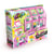 Slime mini jardin de fleurs - Canal Toys