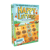 Happy Letters - Tiki Éditions