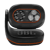 Partylight Beam - JBL