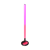 Partylight Stick - JBL