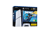 Pack Console PlayStation®5 numérique - Fortnite Flowering Chaos