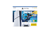 Pack Console PlayStation®5 Standard - Fortnite Flowering Chaos