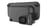 Ventilateur de refroidissement pour doc de Nintendo Switch  2.