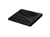 Station de charge ultra compacte pour Nintendo Switch  2