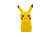 Figurine Lumineuse Pikachu - Pokemon -15 cm