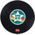 Chargeur sans fil Legami - Vinyle
