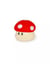 Anti-stress Legami - Champignon