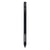 Crayon graphite - Legami - Noir
